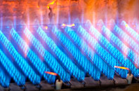 Shackerley gas fired boilers